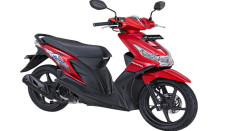 New-Motor-Beat-CW-Spesial-Edition-228x131
